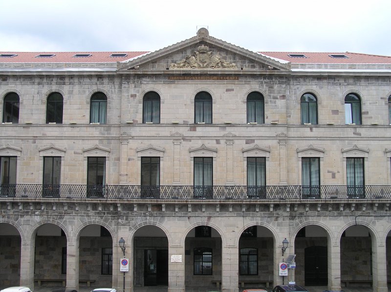 SEMINARIOA1